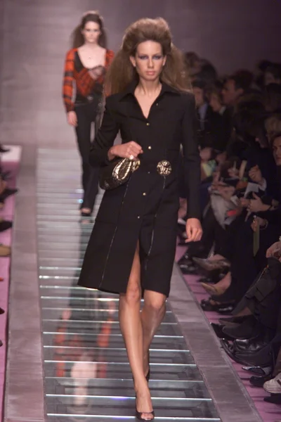 Look 44